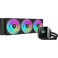 DeepCool Mystique 360 ARGB R-LX750-BKADSNC-G-1