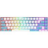 Defender Deron GK-098