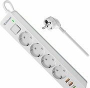 Defender DFS 145 фото