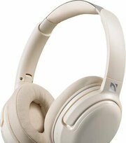 Defender FreeMotion B475 фото