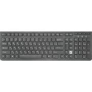 Defender UltraMate SM-535 фото