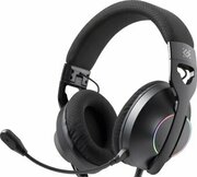 Defender Weaver фото