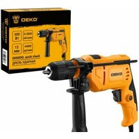 Deko DK600ID 083-1090