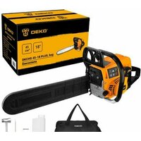 Deko DKCHS 45-18 Plus 085-2002