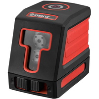 Deko DKLL11 Set 2 065-0271