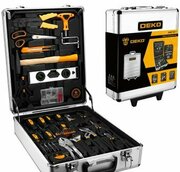 Deko DKMT187-1 фото