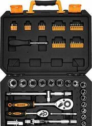 Deko DKMT72-1 фото