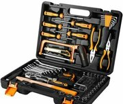 Deko DKMT89 PRO фото