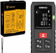 Deko R-LRE110-70m фото