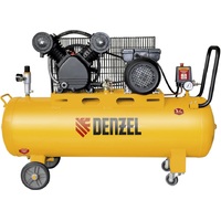 DENZEL DRV 2200/100
