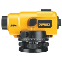 DeWALT DW096PK