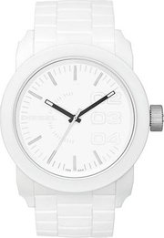 Diesel DZ1436 фото