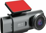 Digma FreeDrive 943W фото