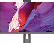 Digma Pro AiO Unity DM23P3-ADXW03 фото