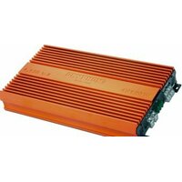 DL Audio Gryphon Pro 4.150 V.2