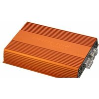 DL Audio Phoenix Sport 4.600