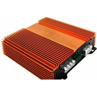 DL Audio Raven 2.750 V.2