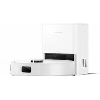 Dreame Trouver Robot Vacuum E20 Plus RLE12GD