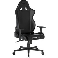 DXRacer OH/G2300
