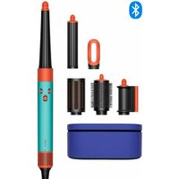 Dyson Airwrap Complete Long HS08 i.d. 533598-01