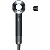 Dyson Supersonic HD08 Lite