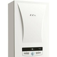 E.C.A. Arceus HM - 18