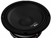 EDGE EDPRO6B-E3 фото