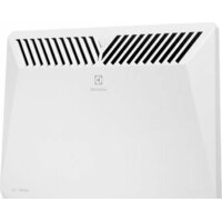 Electrolux ECH/A2-1500 M