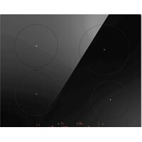 Elica Primis 604 Plus PRF0199861