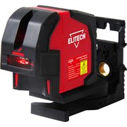 Elitech ЛН 15 фото