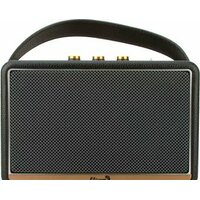 Eltronic 30-14 Monster Box