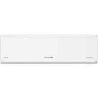 Energolux Geneva SAS07G4-AI/SAU07G4-AI