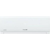 Energolux Lausanne SAS09AR1-A/SAU09AR1-A