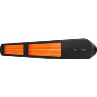 Energolux Pilatus EIHS-3000-P1-BO