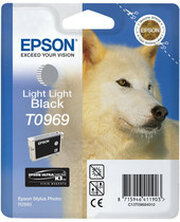 Epson C13T09694010 фото