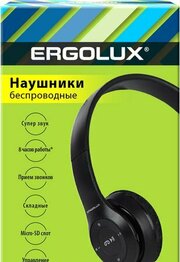 Ergolux ELX-BTHP01-C02 фото