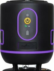 Ermenrich LN20 фото