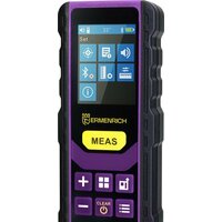 Ermenrich Reel PRO GL100 84558