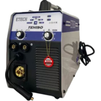 ETECH TEH 190