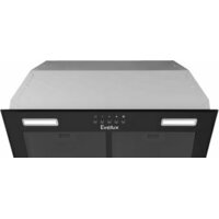 Evelux Framtida 90 B