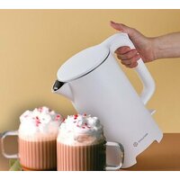 Evolution KP18171 + набор кружек Makkua Cup Cozyday MC270