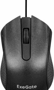 ExeGate SH-8012L фото