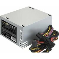 ExeGate UN550-PC EX282069RUS-PC