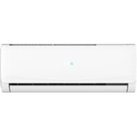 Expertair by Zilon CYCLONE DC Inverter ZAC-I/CN24NPZ