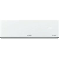 Expertair by Zilon Progress Inverter ZAC-I/PG24NPZ