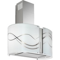 FALMEC Fenice Isola 65 (800)