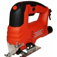 Felisatti МП-65/550Э 628.5.0.00