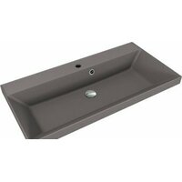 Florentina Астория 900