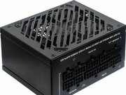 Formula GSFX-600 фото