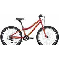 Forward Titan 24 1.0 2022